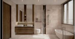 Mandai Garden (D26), Terrace #471690661
